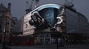 UK: The Wheel of Time Anamorphic